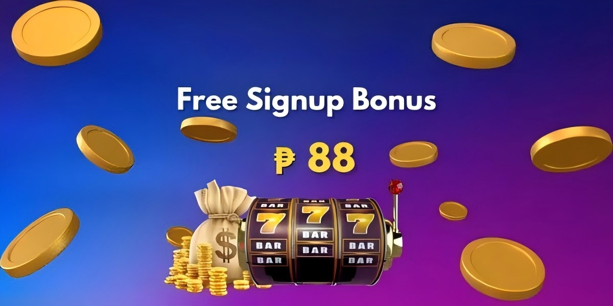 gg panalo app casino mobile banner
