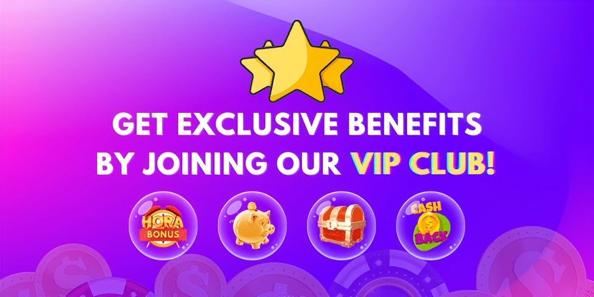 gg panalo slot and live casino banner