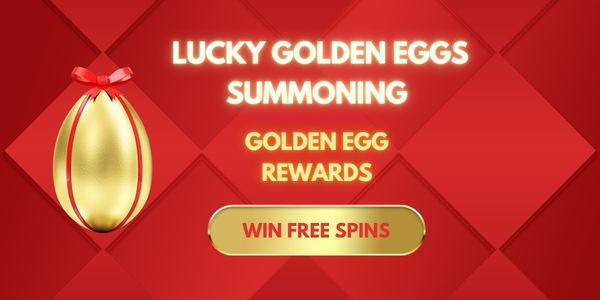 gg panalo download apk promotion banner