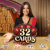 32 Baraha gg panalo live casino