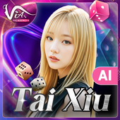 Blockchain Tai Xiu gg panalo live casino