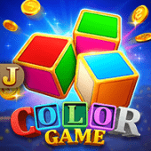 Color Game gg panalo game