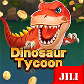 Dinosaur Tycoon gg panalo game