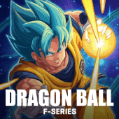 Dragon Ball gg panalo slot