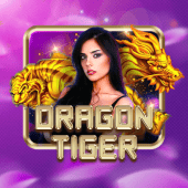 Dragon Tiger gg panalo live casino