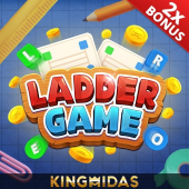 Ladder Game gg panalo game