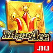 Mega Ace gg panalo casino game