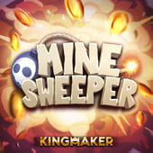 Minesweeper gg panalo game