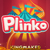 Plinko gg panalo game