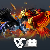 Sabong gg panalo casino game