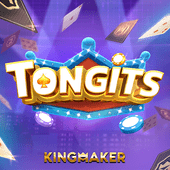 Tongits gg panalo game