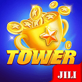 Tower gg panalo game