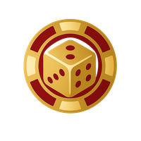 gg panalo logo